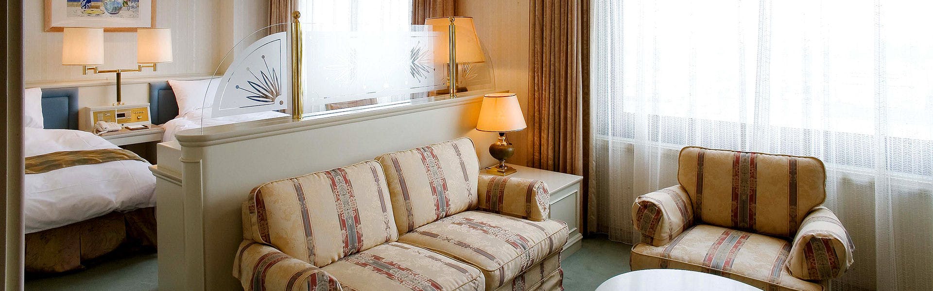 宇都宮市のエステ施設ありの 温泉 お風呂評価が高いホテル 旅館 お得に宿泊予約 Yahoo トラベル