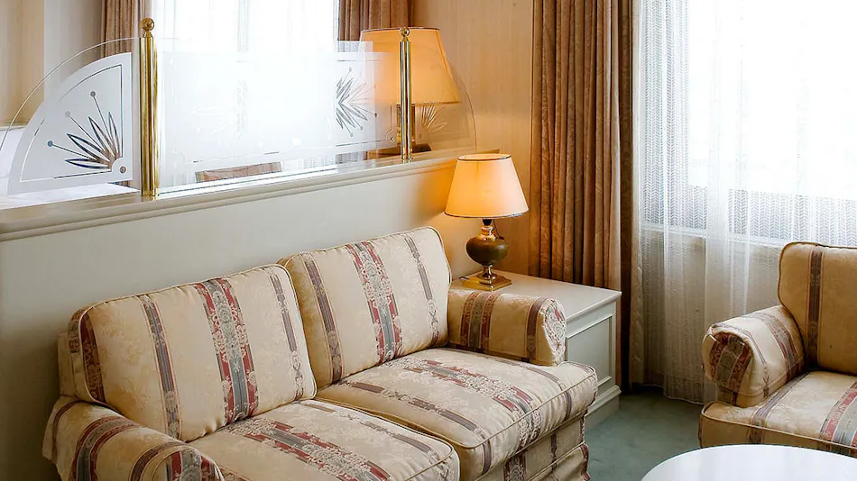 Hotel Higashi Nihon Utsunomiya