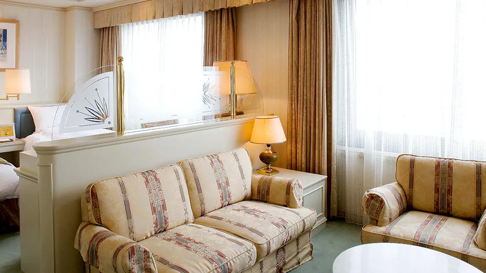 Hotel Higashi Nihon Utsunomiya