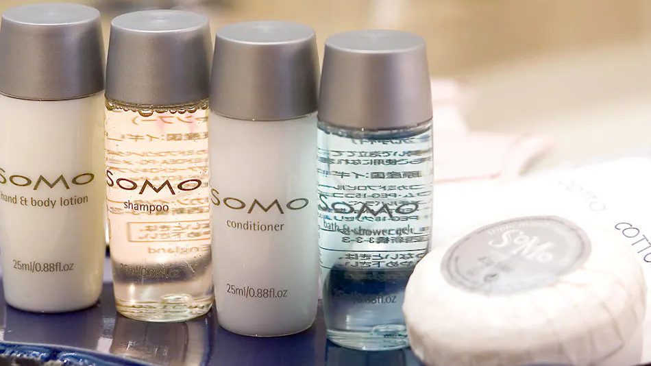 Hotel Higashi Nihon Utsunomiya