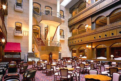 宇都宮市のおすすめホテル 旅館 15選 宿泊予約は 一休 Com