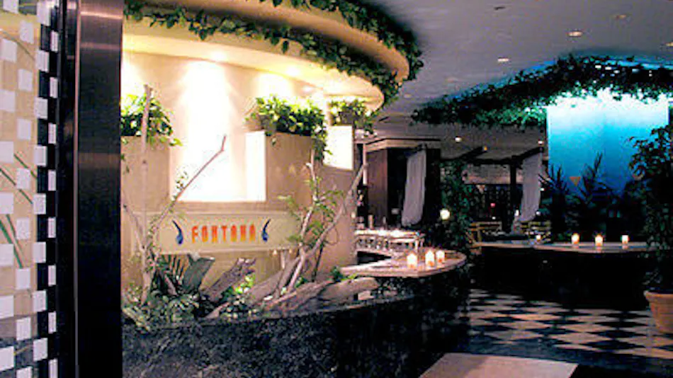 Hotel Higashi Nihon Utsunomiya