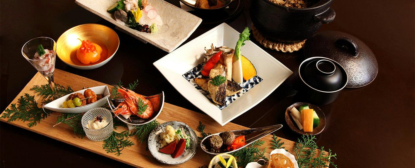 日本式洋食レストラン営業時間中 概要 クチコミ 写真 詳細 1 4 電話 経路案
内 共有