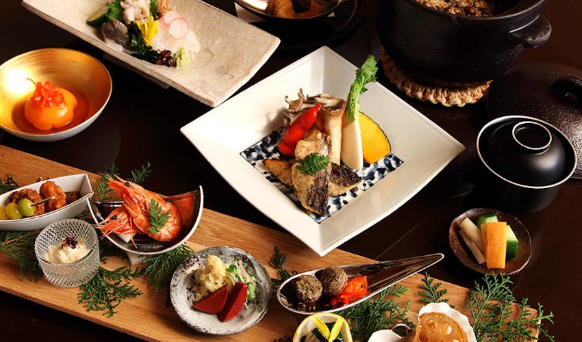 中国 一度は泊まりたい 中国周辺 人気ホテル 旅館ランキング10選 2021年 一休 Com