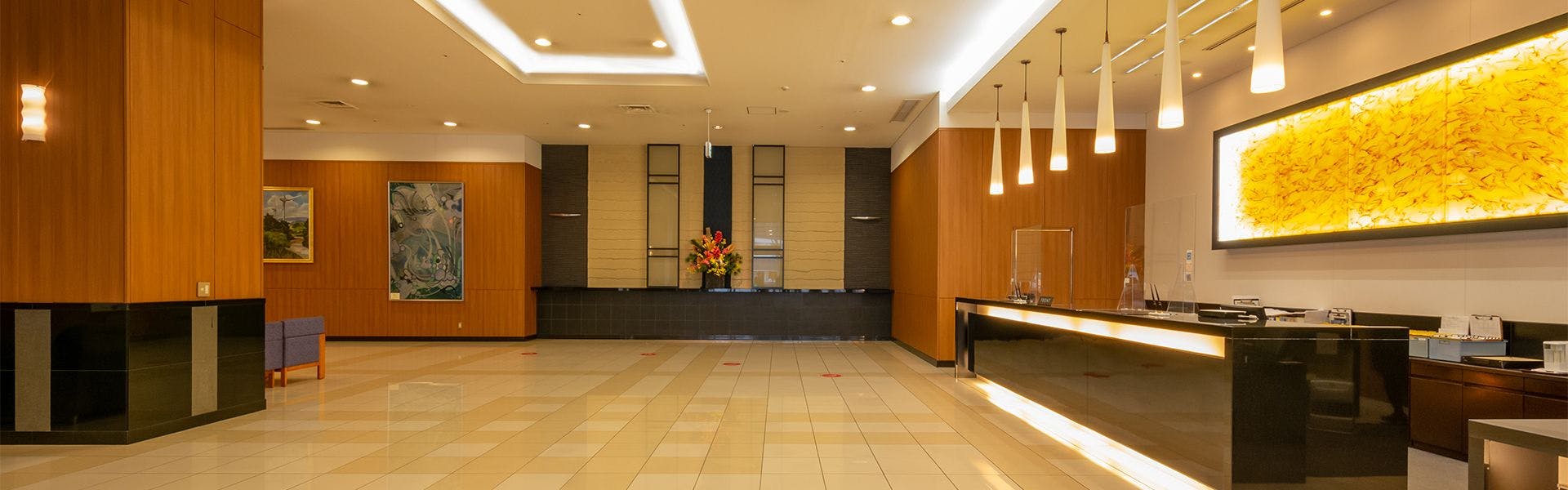 金沢市の安く泊まれるホテル 旅館 選 宿泊予約は 一休 Com