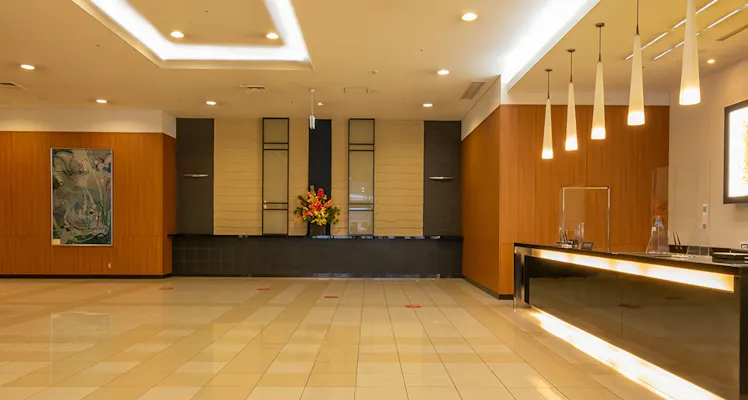 金沢市の安く泊まれるホテル 旅館 選 宿泊予約は 一休 Com 金沢市の安く泊まれるホテル 旅館 選 宿泊予約は 一休 Com