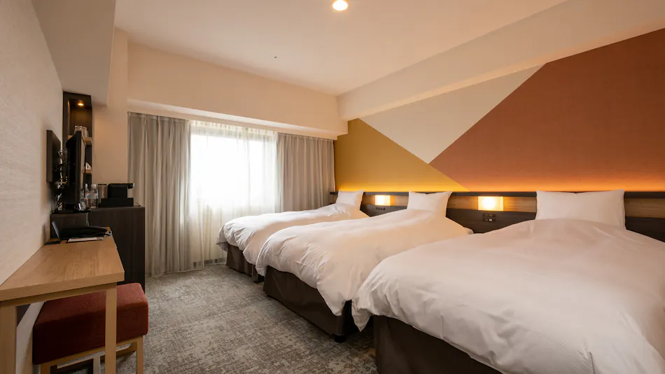 Hotel Kanazawa