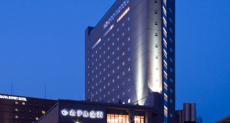 金沢市の安く泊まれるホテル 旅館 選 宿泊予約は 一休 Com 金沢市の安く泊まれるホテル 旅館 選 宿泊予約は 一休 Com