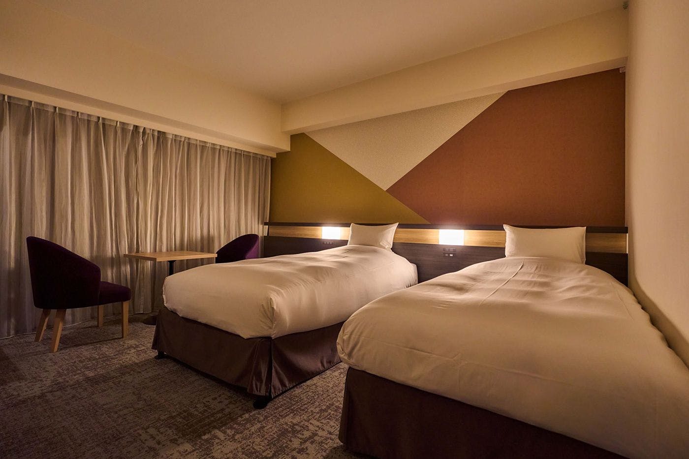 ホテル金沢 - 宿泊予約 - 一休.com