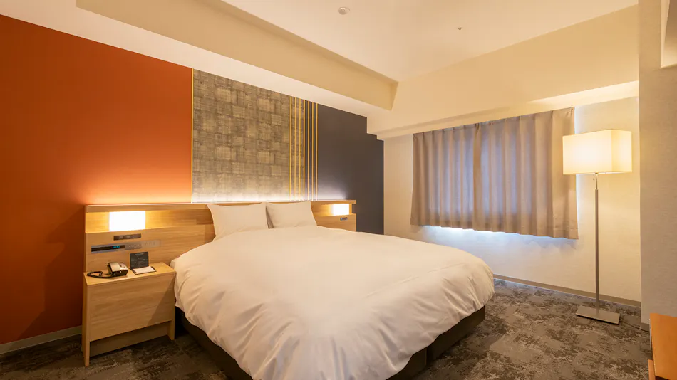Hotel Kanazawa