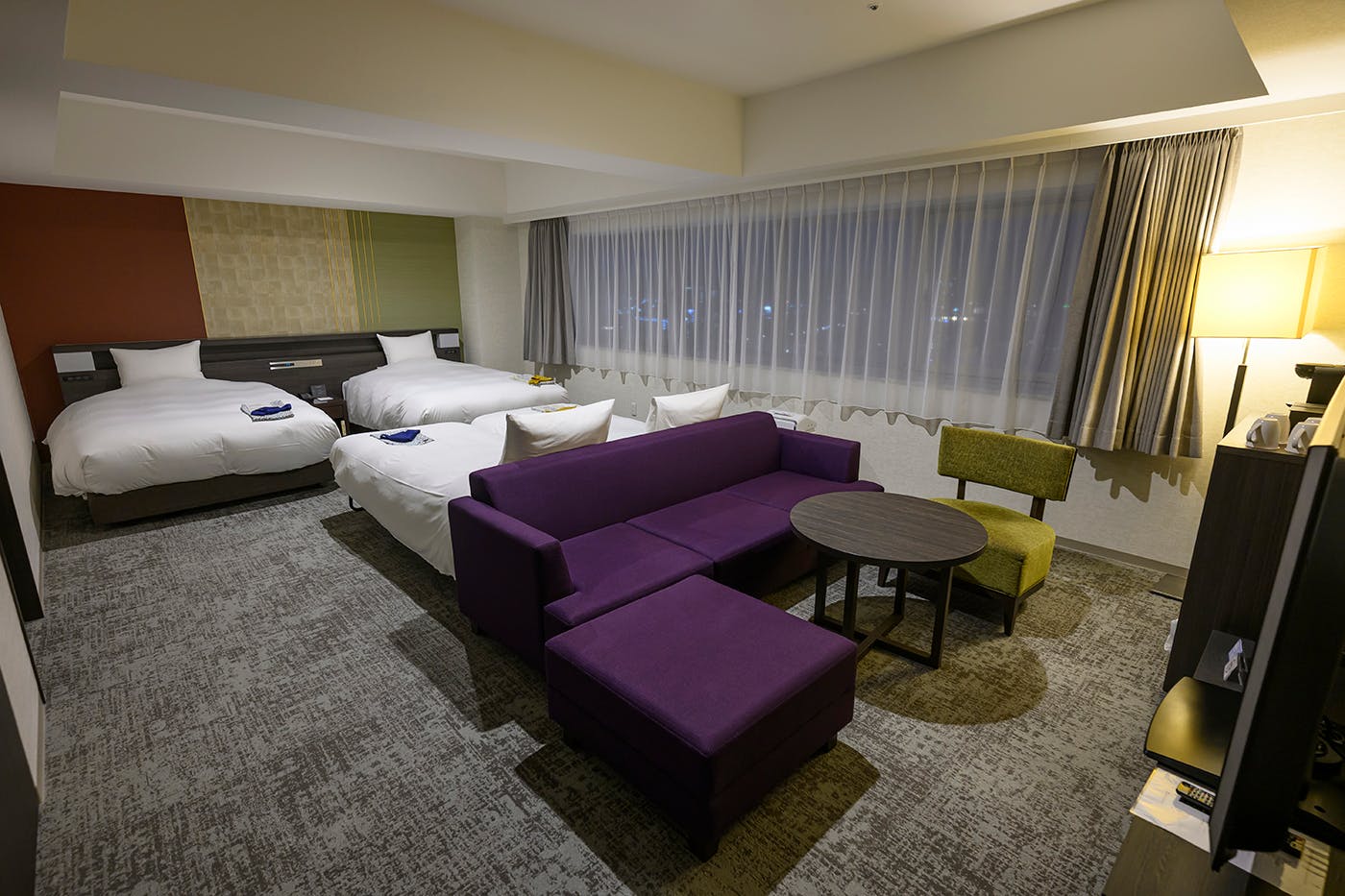 Hotel Kanazawa