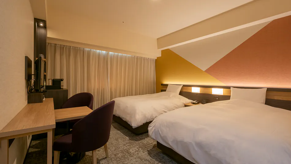 Hotel Kanazawa