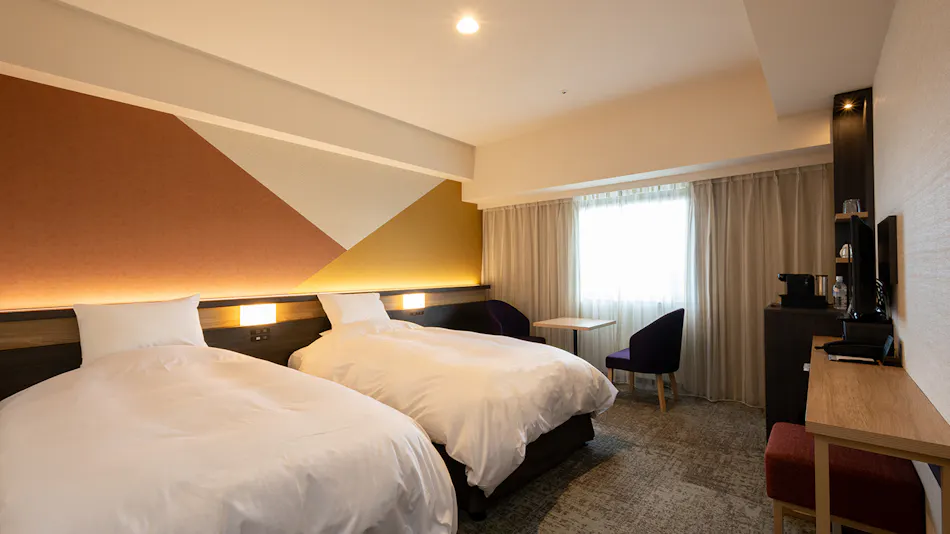 Hotel Kanazawa