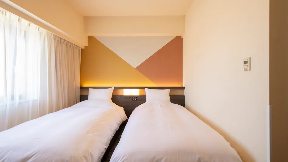 Hotel Kanazawa