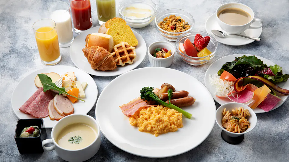 Hotel Kanazawa