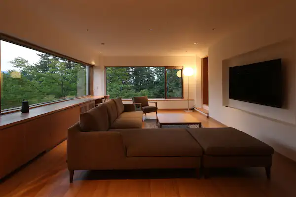 น้ำพุร้อน