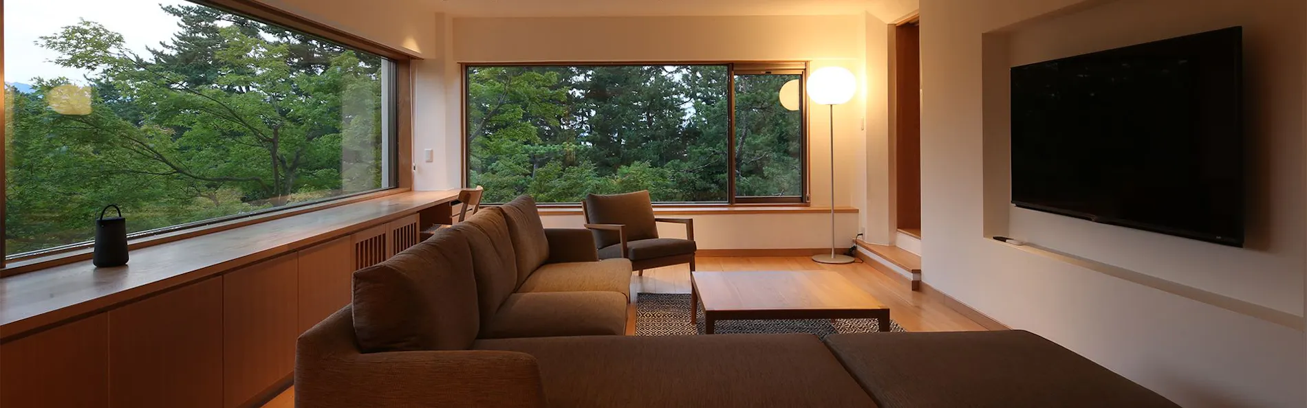 天橋立 和のリゾート 文珠荘