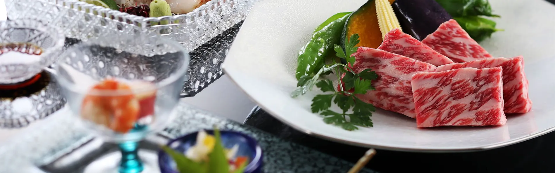 天橋立 和のリゾート 文珠荘