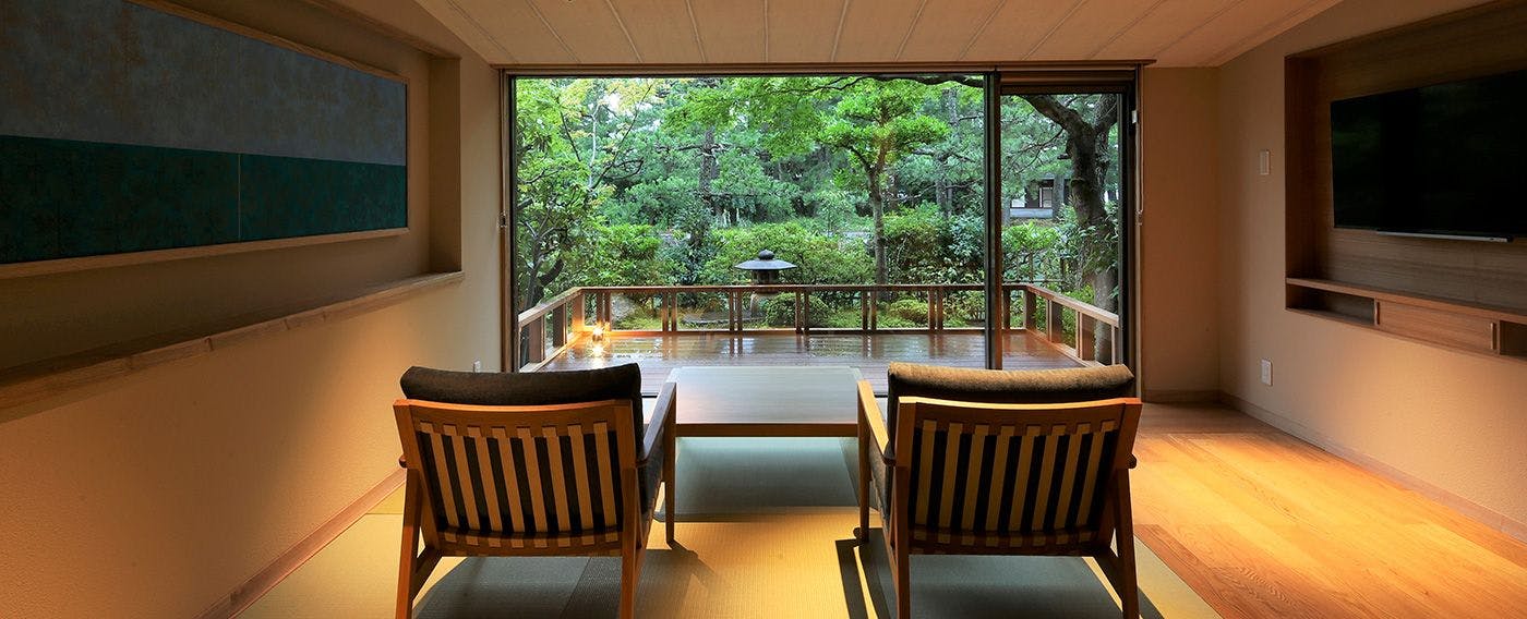 ห้องพัก