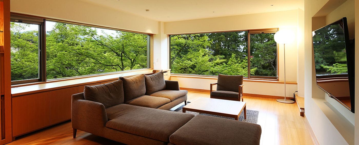 Amanohashidate Wa no Resort Monjusou