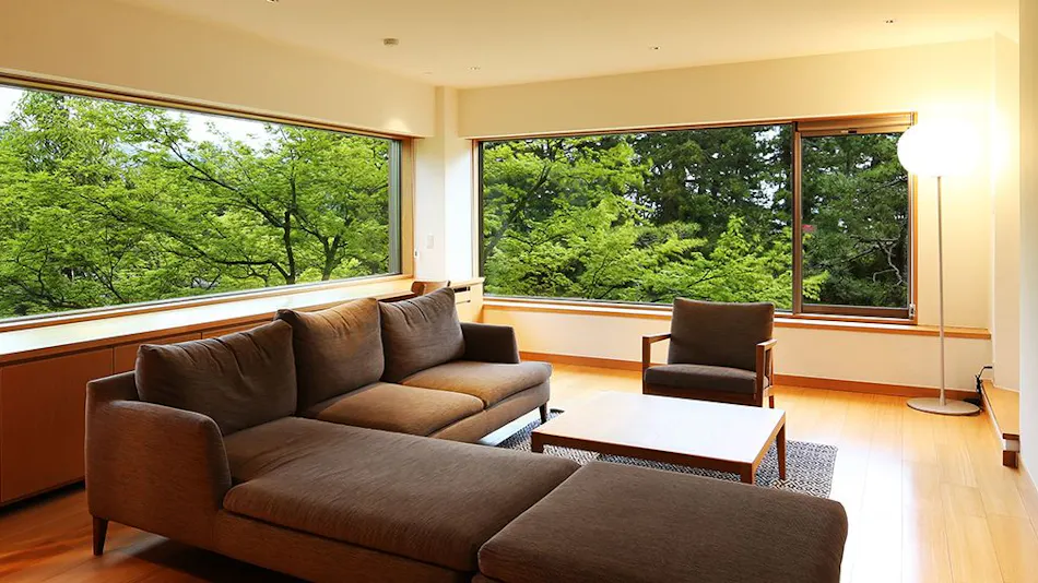 Amanohashidate Wa no Resort Monjusou