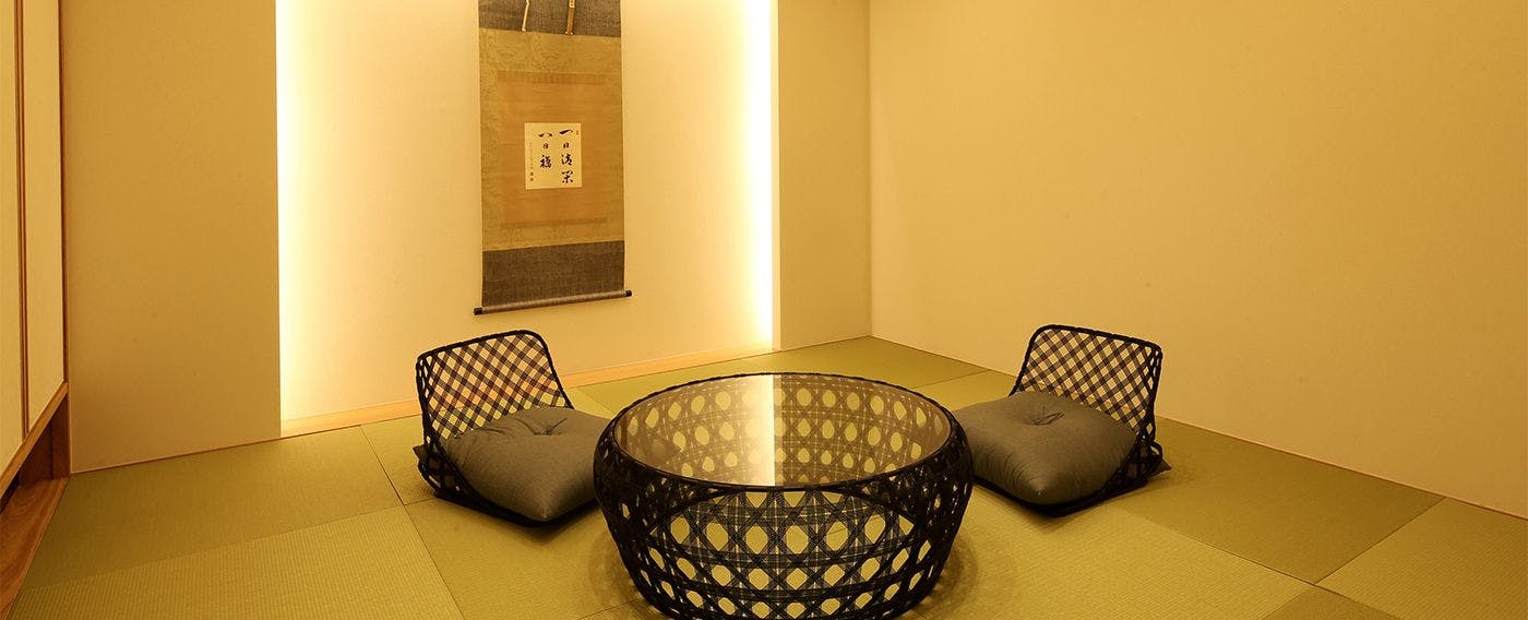 Amanohashidate Wa no Resort Monjusou