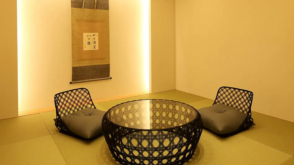 Amanohashidate Wa no Resort Monjusou