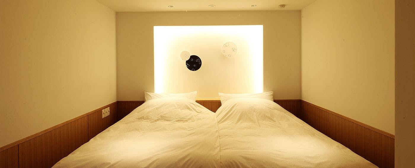 Amanohashidate Wa no Resort Monjusou