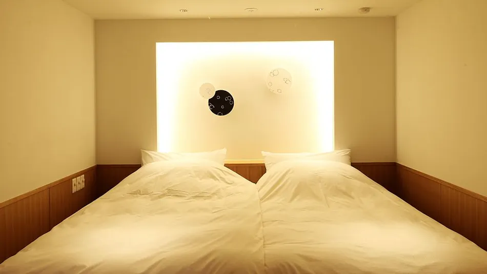 Amanohashidate Wa no Resort Monjusou