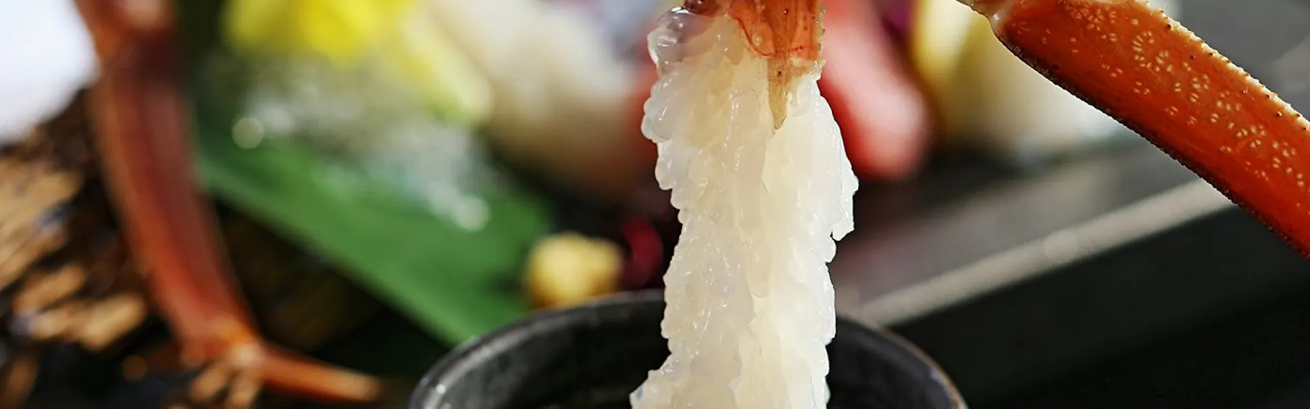 天橋立 和のリゾート 文珠荘