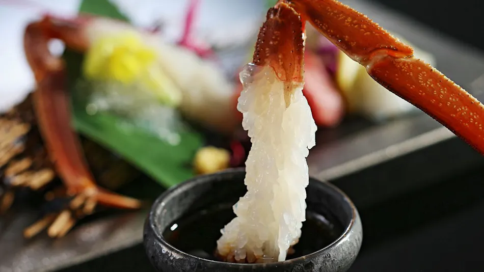 Amanohashidate Wa no Resort Monjusou