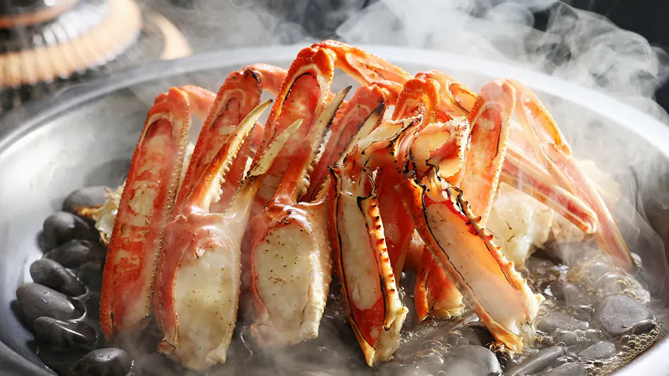 Amanohashidate Wa no Resort Monjusou
