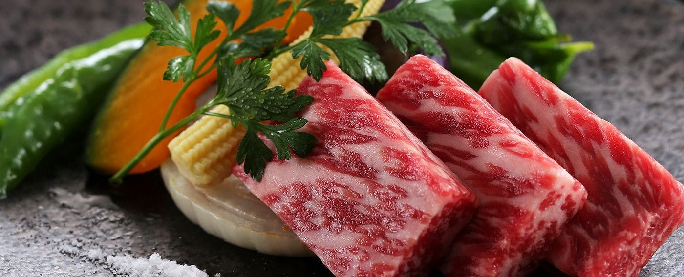 天橋立　和のリゾート　文珠荘