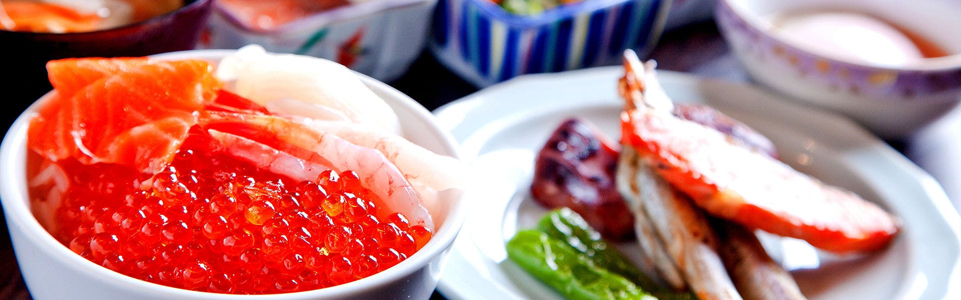 La Vista Hakodate Bay (Kyoritsu Resort)