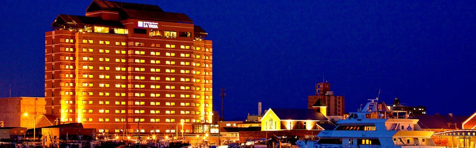 函館市のカップル 夫婦におすすめのホテル 旅館 8選 宿泊予約は 一休 Com 函館市のカップル 夫婦におすすめのホテル 旅館 8選 宿泊予約は 一休 Com