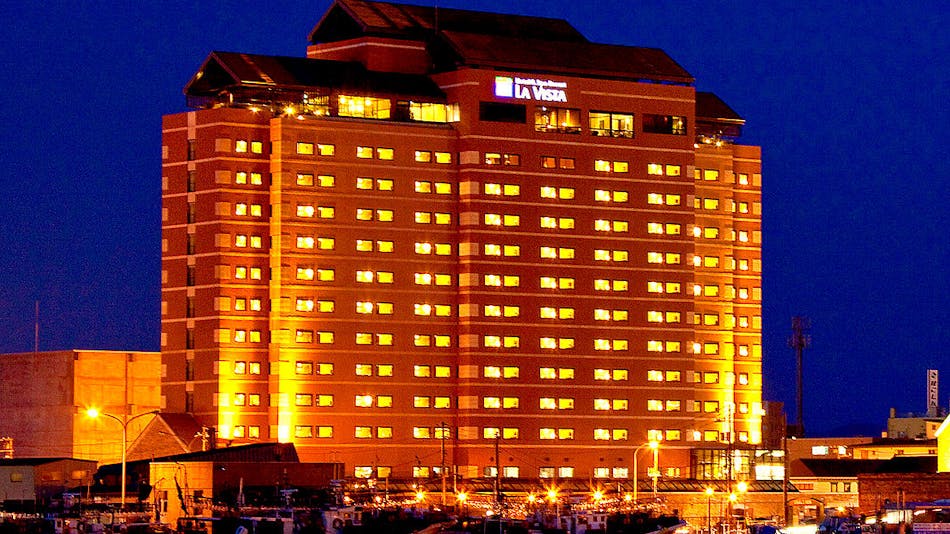 金森赤レンガ倉庫に近いホテル 旅館 8選 お得に宿泊予約 Yahoo トラベル 金森赤レンガ倉庫に近いホテル 旅館 8選 お得に宿泊予約 Yahoo トラベル