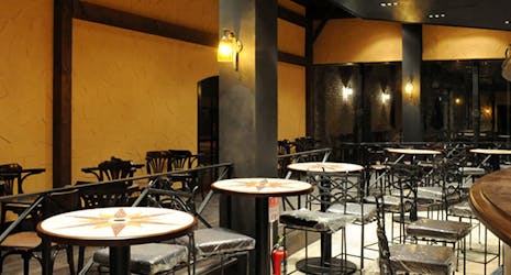 函館 一度は泊まりたい 函館周辺 人気ホテル 旅館ランキング10選 年 一休 Com