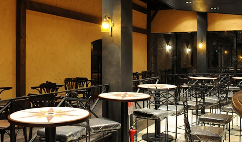 函館 一度は泊まりたい 函館周辺 人気ホテル 旅館ランキング10選 年 一休 Com