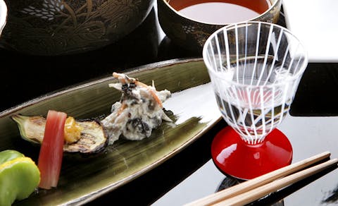 21年最新 登別温泉でゆったりと部屋食を愉しむ宿ランキング Yahoo トラベル 21年最新 登別温泉でゆったりと部屋食を愉しむ宿ランキング Yahoo トラベル
