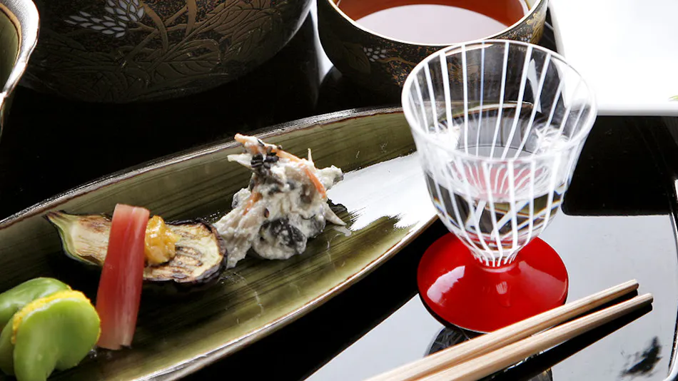 Noboribetsu Onsenkyo Takinoya