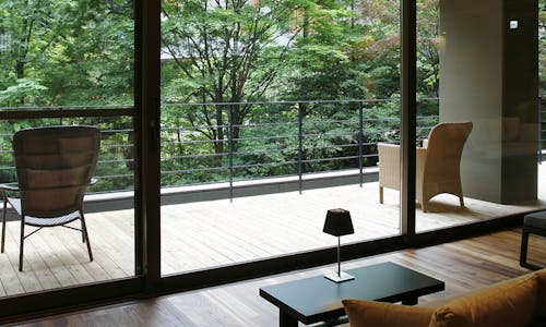 登別温泉のおすすめホテル 旅館 10選 宿泊予約は 一休 Com