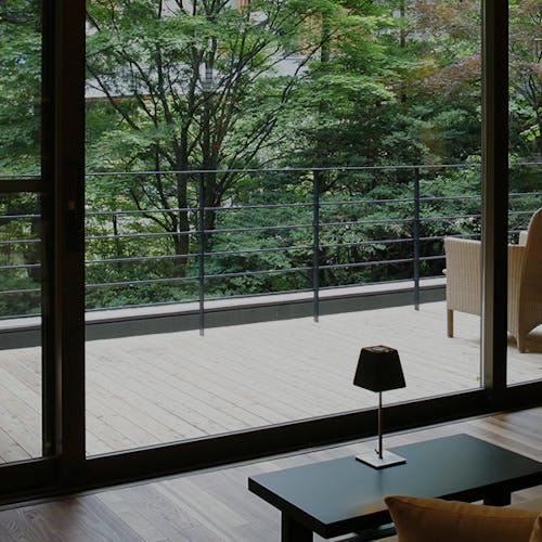 21年最新 北海道で露天風呂付客室が人気の宿ランキング 一休 Com 21年最新 北海道で露天風呂付客室が人気の宿ランキング 一休 Com