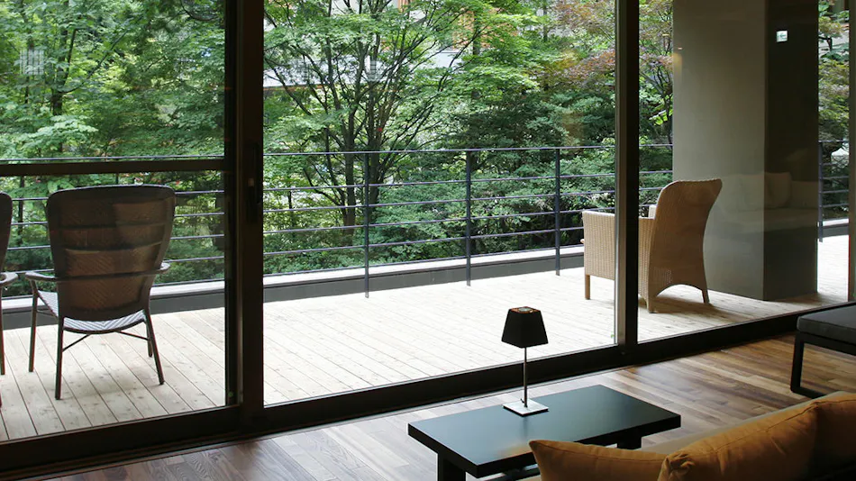 Noboribetsu Onsenkyo Takinoya