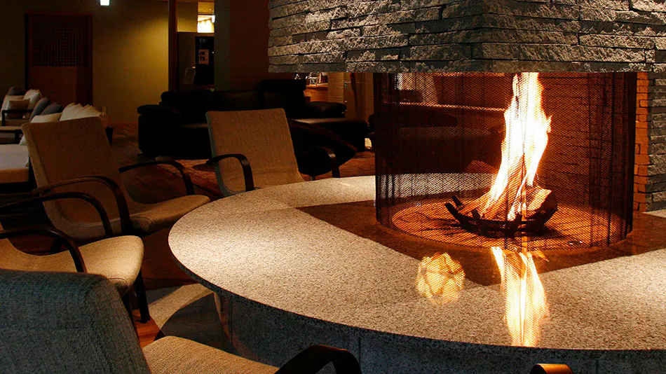 Noboribetsu Onsenkyo Takinoya