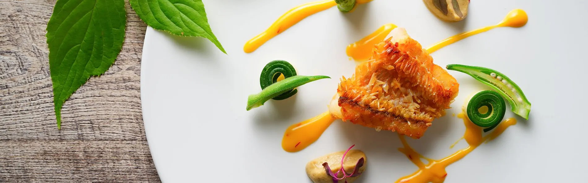 ア・マ・ファソン