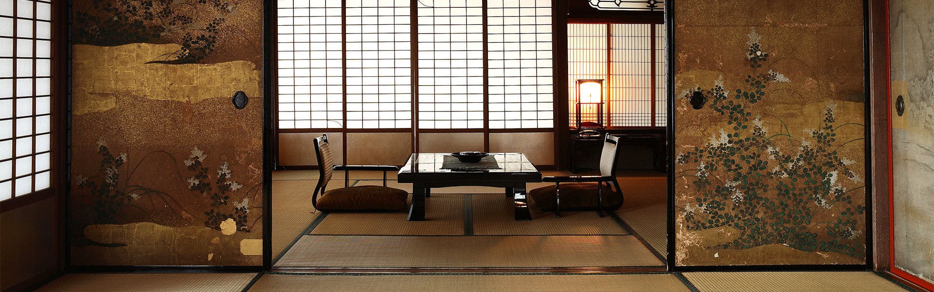 カップル特典付 四国の温泉地のおすすめホテル 旅館 11選 宿泊予約は 一休 Com