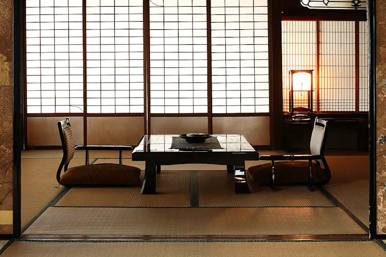 琴平花壇 の空室状況を確認する 宿泊予約は 一休 Com 琴平花壇 の空室状況を確認する 宿泊予約は 一休 Com