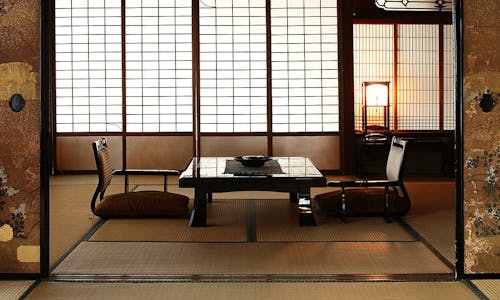 ランキング Top 四国のホテル 旅館 宿泊予約は 一休 Com ランキング Top 四国のホテル 旅館 宿泊予約は 一休 Com