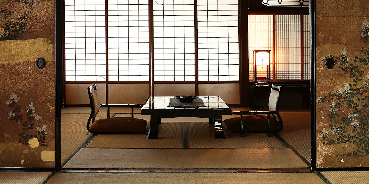 琴平花壇 — 一休.comでこの宿を見る(広告)