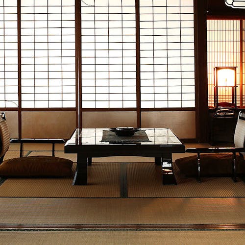 香川でおすすめの宿 いま一休で最も売れている宿をご紹介 最上のひとときを 一休 Com 香川でおすすめの宿 いま一休で最も売れている宿をご紹介 最上のひとときを 一休 Com